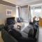 Flat 3, Barron House - Nairn