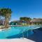 9 min to Disney w Pool- 4BD 3BA - FREE Waterpark - Kissimmee