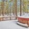 Northstar California Resort