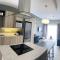 Stylish Premium Apartment Rivonia, Sandton - Johannesbourg