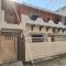 Shantiniketan - Comfortable Stay in Ayodhya