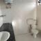 Shantiniketan - Comfortable Stay in Ayodhya