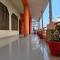 Shantiniketan - Comfortable Stay in Ayodhya