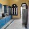 Shantiniketan - Comfortable Stay in Ayodhya