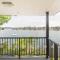 Stunning Absolute Waterfront With Private Jetty