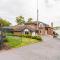 Stunning Absolute Waterfront With Private Jetty