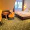 Landhotel Heimathenhof