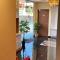 HOTEL HOMESTAY MACHANG D Sega