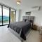 Luxury 1BR Apartment in Astria 706