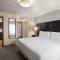 Staybridge Suites Midvale by IHG