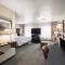 Staybridge Suites Midvale by IHG