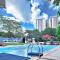 S79 TOP Hotel
