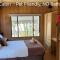 River Retreat Home & Holiday Park - Tweed Heads