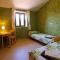 Villa Milica - Istrian ecohouse - Barban