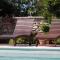 Villa Milica - Istrian ecohouse - Barban