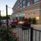 Holiday Inn Murfreesboro, an IHG Hotel - Murfreesboro