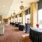 Holiday Inn Murfreesboro, an IHG Hotel - Murfreesboro