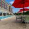 Holiday Inn Murfreesboro, an IHG Hotel - Murfreesboro