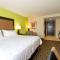 Holiday Inn Murfreesboro, an IHG Hotel - Murfreesboro