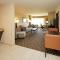 Holiday Inn Murfreesboro, an IHG Hotel - Murfreesboro