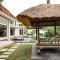 Casa Margarita Bali