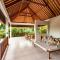 Casa Margarita Bali