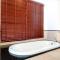 Beach resort Bali style villa 24