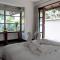 Beach resort Bali style villa 24