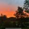 Tweed Hinterland Eco Cabin