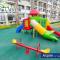 One Oasis Cagayan de Oro - 2 days stay minimum - 卡加盐德奥罗