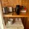 Tweed Hinterland Eco Cabin
