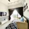 Decozy 8.0 IpohTownCondo (10pax) - 怡保