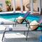 Airlie Beach Seaviews