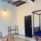 Pandula Villa 390 - Хиккадува