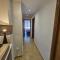 Los Castelos by Urraca Suites Viveiro