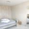 Horizon Seaview Apartment