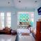 Zaira Residence By Occupied