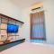 Zaira Residence By Occupied