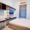 Zaira Residence By Occupied