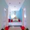Zaira Residence By Occupied