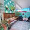 Zaira Residence By Occupied