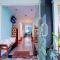 Zaira Residence By Occupied