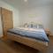 Wohnen am Almufer - Ferienwohnung Straßmair
