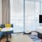 Aloft Beijing Huairou