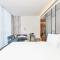 Aloft Beijing Huairou