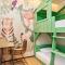 Aloft Beijing Huairou
