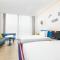 Aloft Beijing Huairou