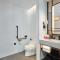Aloft Beijing Huairou
