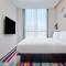 Aloft Beijing Huairou