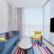 Aloft Beijing Huairou
